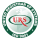 ISO 9001_URS_Green-02